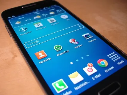 黑色,三星galaxy android智能手机,棕色,木质,surface,智能手机,三星,galaxy s4 mini 黑色,三星galaxy android智能手机,棕色,木质,surface,智能手机,三星,galaxy s4 mini
