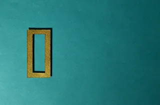 零、类型、数字、背景、金色、卡片、亮度、装饰性