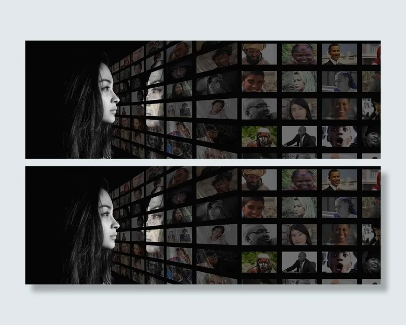 黑人，头发女人，长相，分类，照片，个人，女人，自言自语