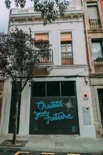 混凝土房屋 混凝土房屋