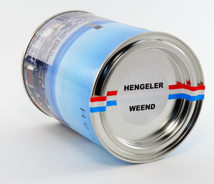 glance，锡，金属，薄板，纸，白色，容器，罐头