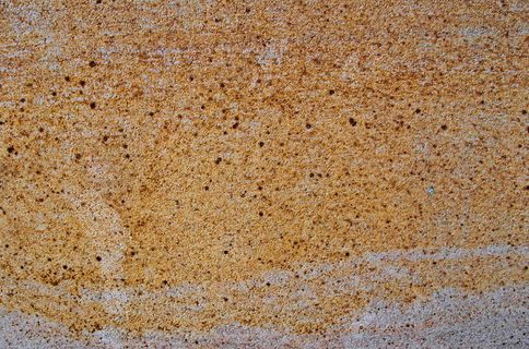 岩石、纹理、地毯、墙壁、地板、地板、切片、沙子