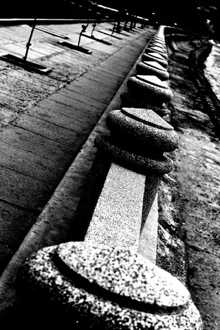 天空，旅行，颜色，光，越南，云，阳光，日落