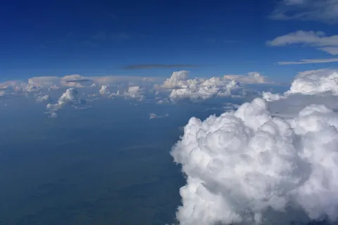 飞行,飞机,视图,从窗口,天空,旅行,旅游,旅行 飞行,飞机,视图,从窗口,天空,旅行,旅游,旅行