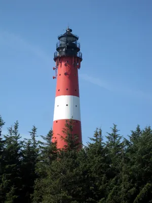 灯塔，波罗的海，北海，湖，港口入口，海，塔，引导