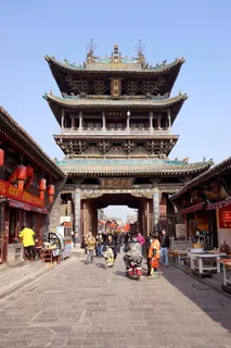 平遥,城楼,古城,山西,中国建筑,东方建筑,中国,建筑 平遥,城楼,古城,山西,中国建筑,东方建筑,中国,建筑