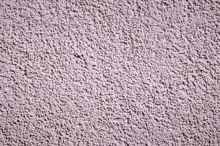 墙、结构、灰泥、毛坯、背景、纹理、hauswand、建筑