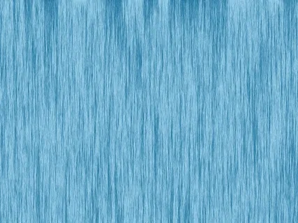 蓝色抽象画 蓝色抽象画