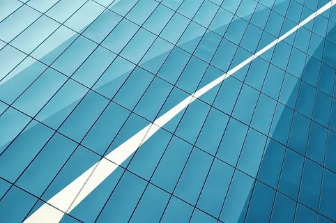 建筑、建筑、窗户、商业、企业、城市、城市、建筑结构 建筑、建筑、窗户、商业、企业、城市、城市、建筑结构