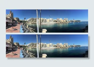 马耳他，海洋，夏天，全景，建筑，建筑外观，城市，建筑结构