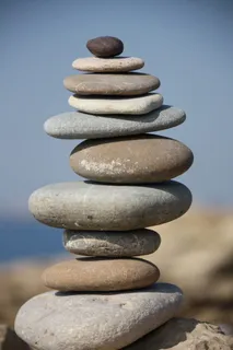宏观拍摄,堆叠,卵石,水,石头,自然,土耳其,石头 宏观拍摄,堆叠,卵石,水,石头,自然,土耳其,石头