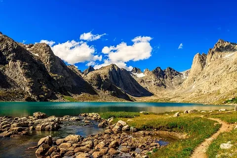 风景摄影,山,风景,照片,河流,水,岩石,绿色 风景摄影,山,风景,照片,河流,水,岩石,绿色
