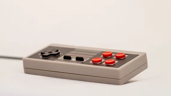 游戏，游戏控制器，控制器，控制台，游戏，游戏，操纵杆，技术