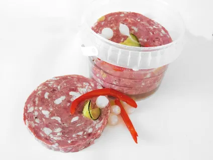 肉菜，地方菜，屠夫，肉，食品和饮料，食品，静物，新鲜度