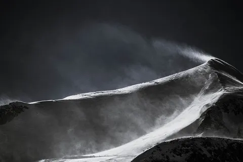 白山,高山,雪山,雪山,山峰,山脉,风景,风景 白山,高山,雪山,雪山,山峰,山脉,风景,风景
