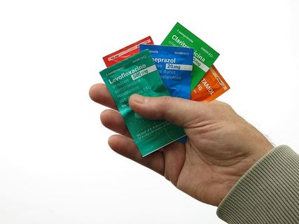 药丸，药物，健康，药物，药物，药物，处方，药丸