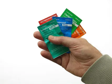 药丸，药物，健康，药物，药物，药物，处方，药丸