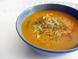 奶油、蔬菜、食品、电力、健康、食用、即食、食品和饮料