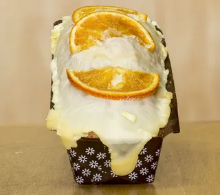 阿根廷，白面包，甜食，蛋糕，食物和饮料，食物，放纵，新鲜