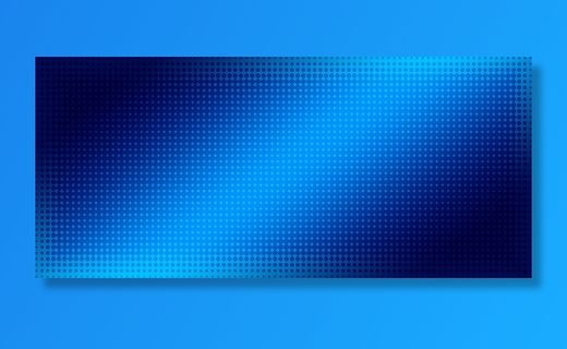 当然，蓝色，闪光，点，失焦，模糊，反射，物理