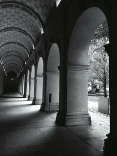 灰度摄影,建筑,灰度,比例,摄影,走廊,建筑,建筑 灰度摄影,建筑,灰度,比例,摄影,走廊,建筑,建筑