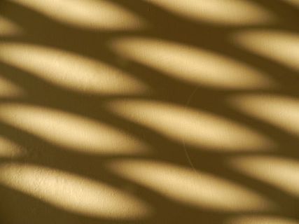 阴影、图案、日落、设计、阴影、背景、形状、背景