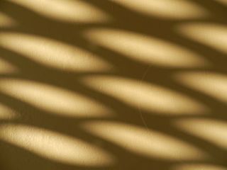 阴影、图案、日落、设计、阴影、背景、形状、背景