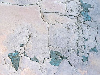 石板、岩石、地面、土壤、混凝土、石灰石、泥土、墙壁