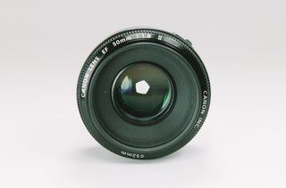 相机，镜头，数码，单反，摄影，相机-摄影设备，摄影主题，镜头-光学仪器