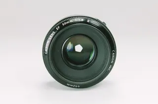 相机，镜头，数码，单反，摄影，相机-摄影设备，摄影主题，镜头-光学仪器