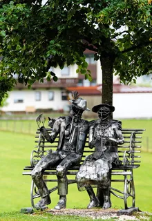 雕塑,艺术,雕像,人物,艺术品,男人,女人,金属 雕塑,艺术,雕像,人物,艺术品,男人,女人,金属