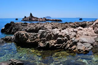 风腰, 风腰, 慈悲, 乘法乘法, 旅游仁礼, 旅行烧瓶, 海的怜悯, 风景