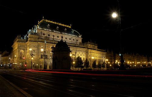 捷克,národnídivadlo,夜晚,照明,建筑,建筑外观,建筑结构,城市 捷克,národnídivadlo,夜晚,照明,建筑,建筑外观,建筑结构,城市