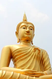 地标、蓝色、大、雕像、古代、古董、亚洲、亚洲 地标、蓝色、大、雕像、古代、古董、亚洲、亚洲
