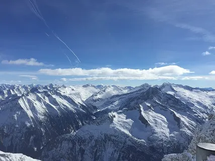 冒险,高山,海拔,蓝天,攀登,云层,寒冷,日光 冒险,高山,海拔,蓝天,攀登,云层,寒冷,日光