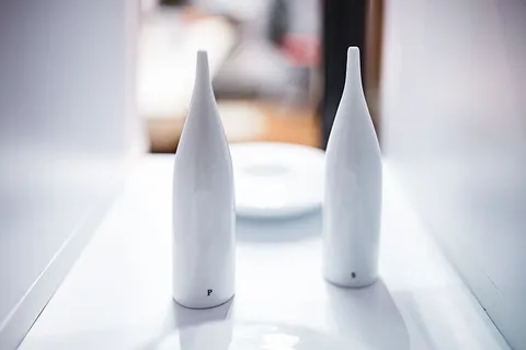 陶瓷收藏 陶瓷收藏