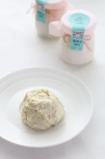 榴莲泥,马来西亚,皇家榴莲,邻里朋友食品有限公司,食品和饮料,食品,甜食,室内 榴莲泥,马来西亚,皇家榴莲,邻里朋友食品有限公司,食品和饮料,食品,甜食,室内