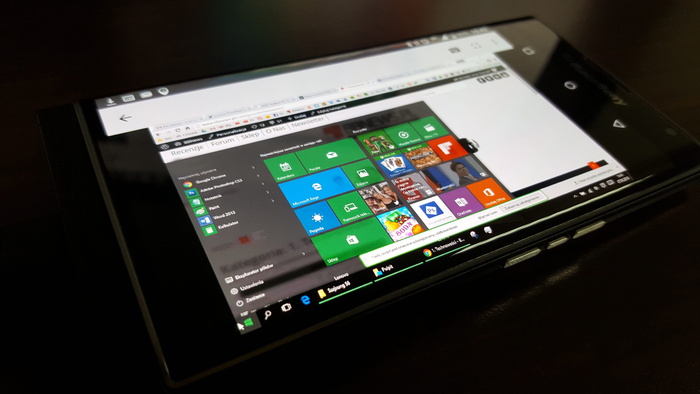 黑色、智能手机、棕色、木质、surface、android上的windows、windows、phone