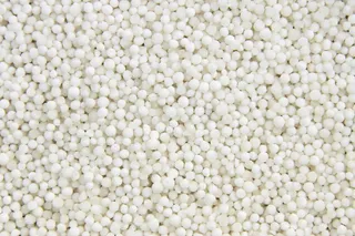 白珠批次、背景、细节、食物、新鲜、明亮、群体、健康