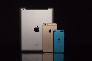 分类苹果产品，苹果，产品，摄影，Ipad，iphone，ipod，设备