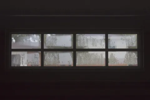 美国,比林斯,水,雨,窗户,窗户,门,外面 美国,比林斯,水,雨,窗户,窗户,门,外面