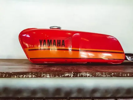 印度尼西亚，deus ex machina-热情之殿，坦克，汽油，摩托车，生活，满坦克，道路