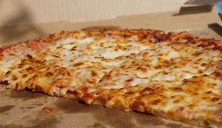 夜总会、奶酪、食品、电影、多米诺骨牌、披萨、食品和饮料、新鲜度