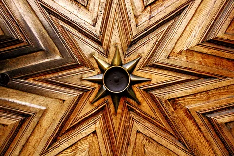 木材，图案，纹理，表面，结构，棕色，木质，旧