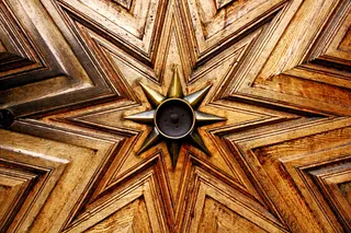 木材，图案，纹理，表面，结构，棕色，木质，旧