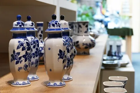 瓷器,荷兰,荷兰,荷兰,工厂,装饰,代尔夫特,手绘 瓷器,荷兰,荷兰,荷兰,工厂,装饰,代尔夫特,手绘