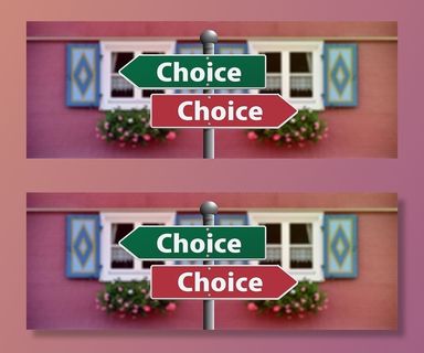 二、红色、绿色、精选标识、灰色、post、精选、精选