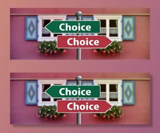 二、红色、绿色、精选标识、灰色、post、精选、精选