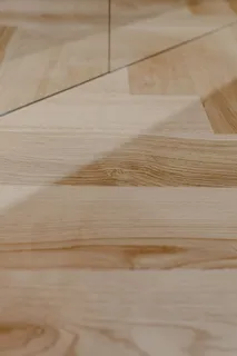 漂亮的橡木地板 漂亮的橡木地板