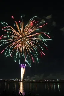 曲折, 多彩, 烟花, 花火, 彩色, 颜色, 烟花, 节日 曲折, 多彩, 烟花, 花火, 彩色, 颜色, 烟花, 节日